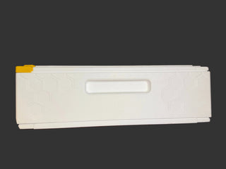 BO5 - Right Top corner