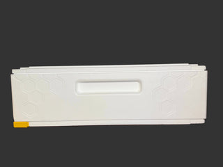BO7 - Right Bottom corner