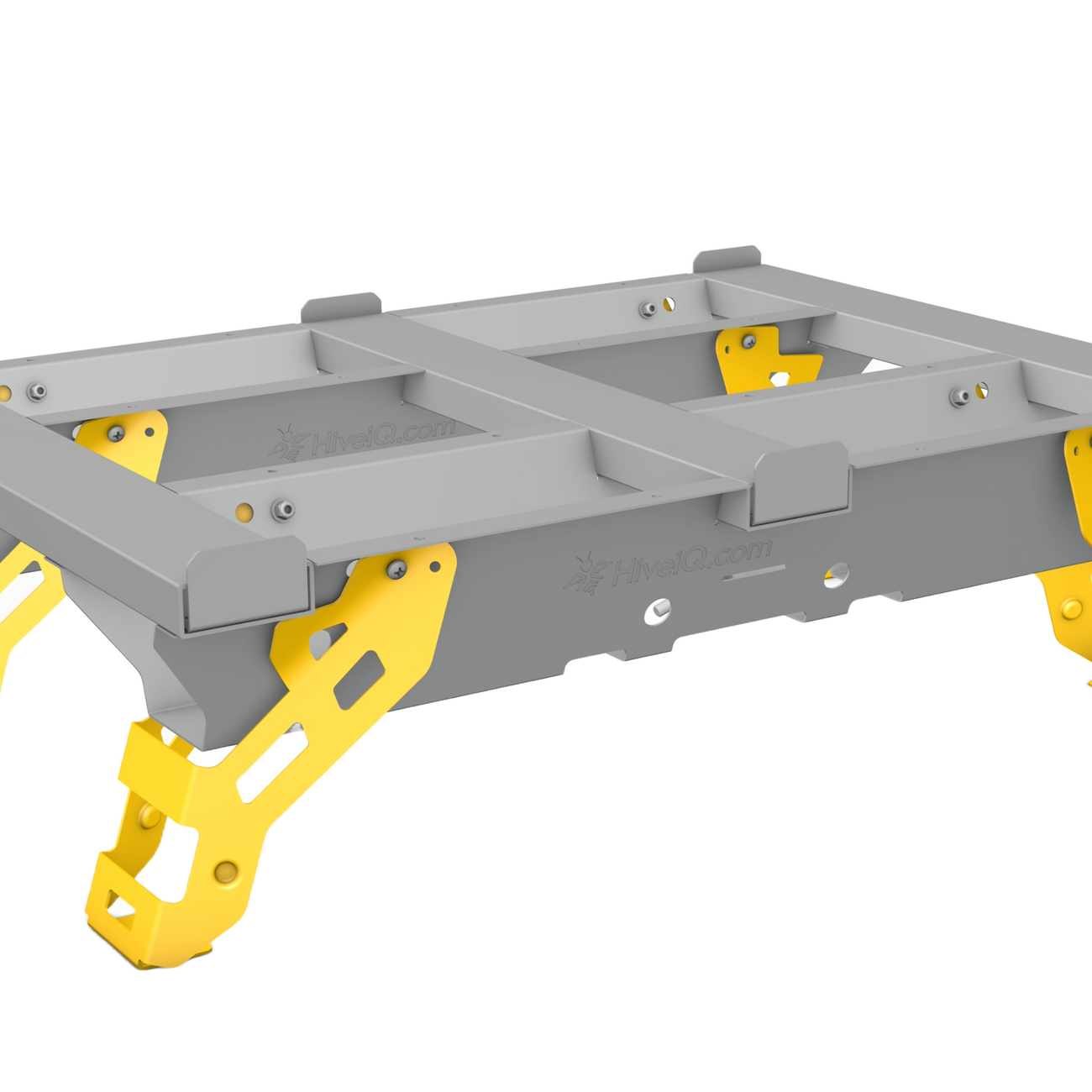 Hiveiq Us Beehives And Beekeeping Supplies For Healthy Bees