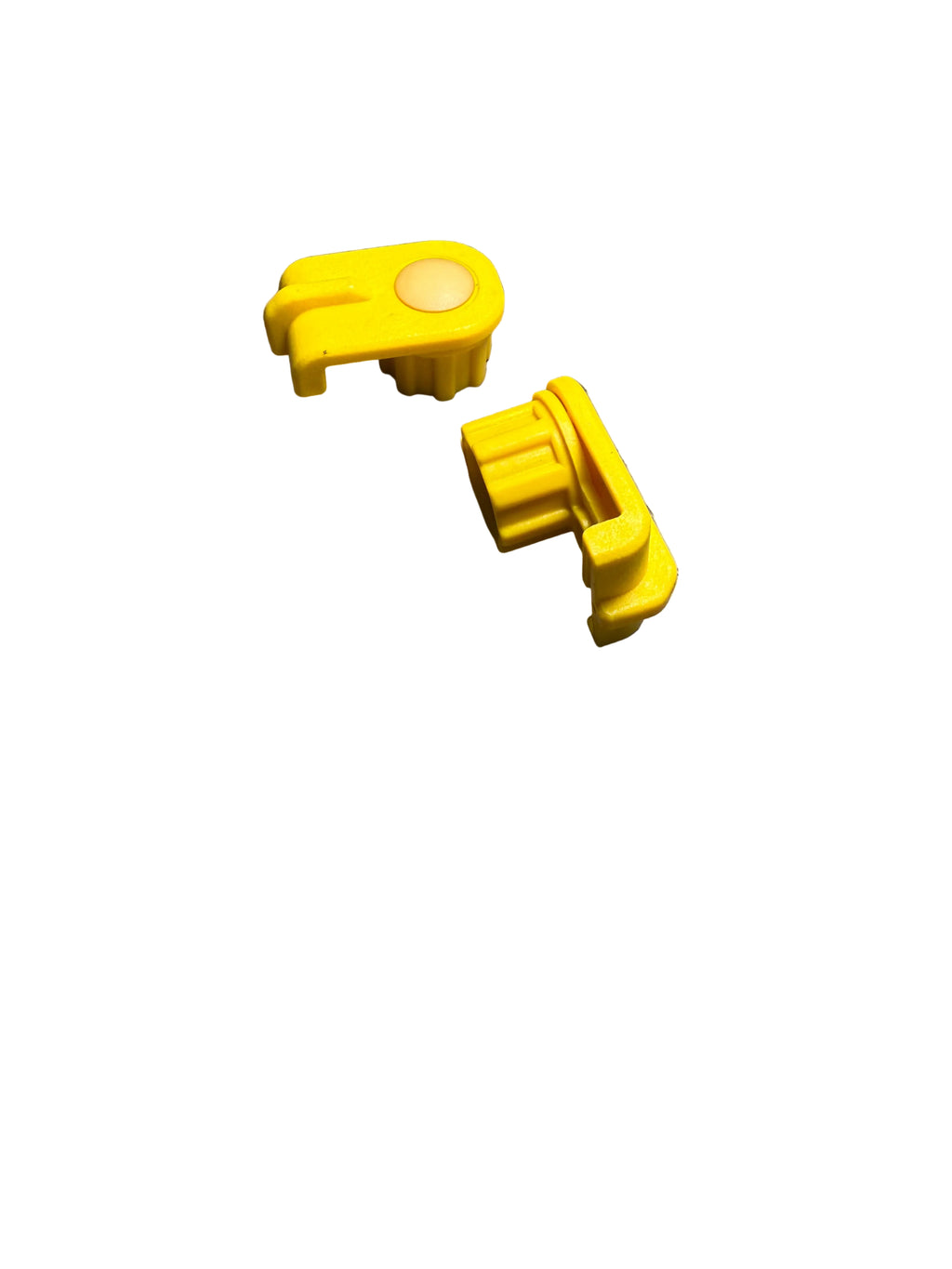 HB6 - Hive Entrance Locks - Pair – HiveiQ US