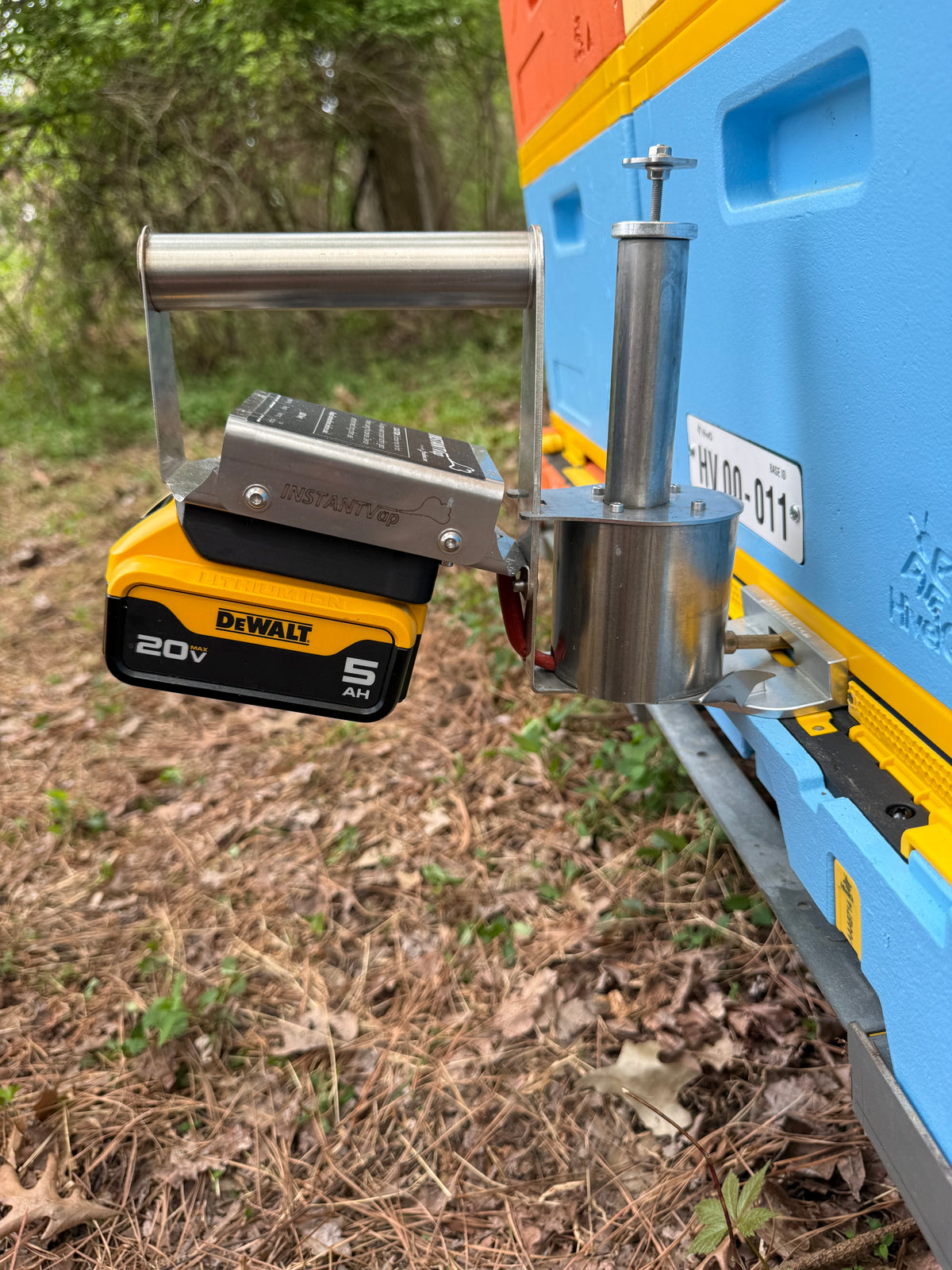 Hive Kits & Bundles – HiveiQ US