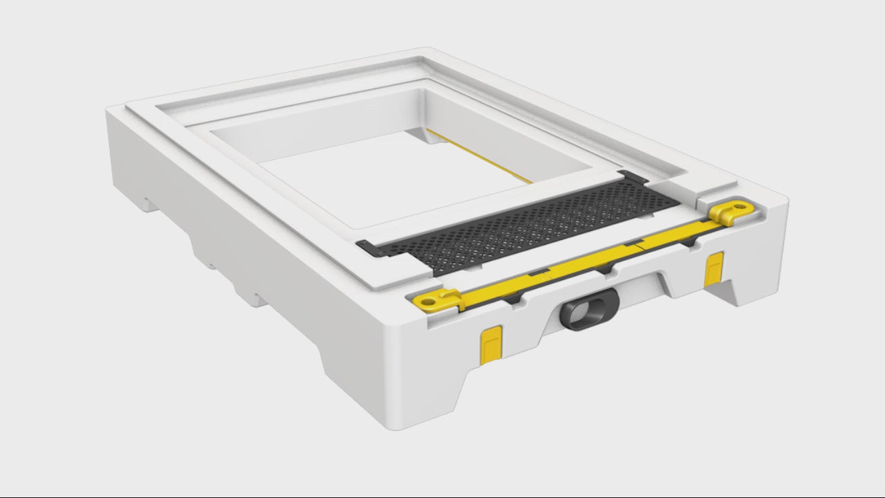 1930s Villa-Ware Beehive アルミ キャニスター 1930s Villa-Ware Beehive アルミ キャニスター 1930s Villa-Ware